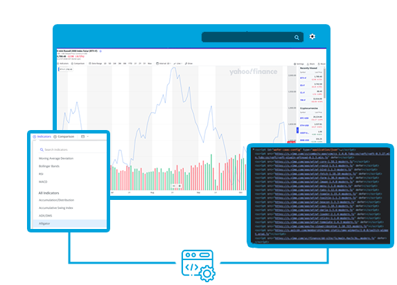 img\Financial-Data-in-Real-Time\Solution.png